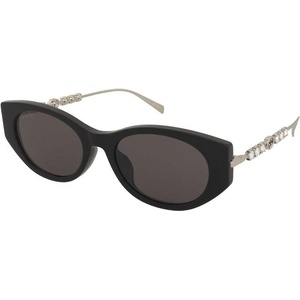 Gucci Диоптрични очила Gucci GG1970SA 002 - leshti Слънчеви очила