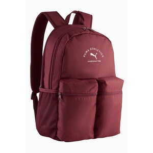 PUMA Раница phase plus bp - 091734-20