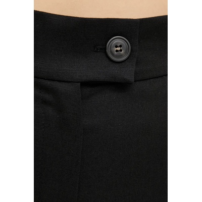 Ivy Oak Ленен панталон Ivy Oak PIERA ANN (IO115208)