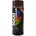 MAXI COLOR СПРЕЙ MAXI COLOR 400 ml RAL 8024 АКРИЛЕН (2110102)