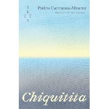 Chiquitita