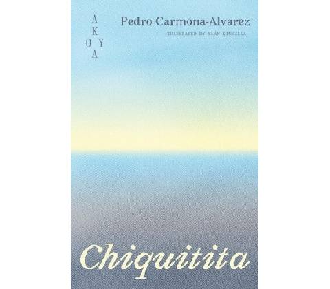 Chiquitita