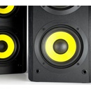 Image 1 of Thonet & Vander Hoch BT 2.0