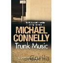 Trunk Music