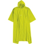 Ferrino Poncho Цвят: зелен