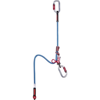 Camp Rope Lanyard Single