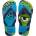Havaianas Джапанки kids