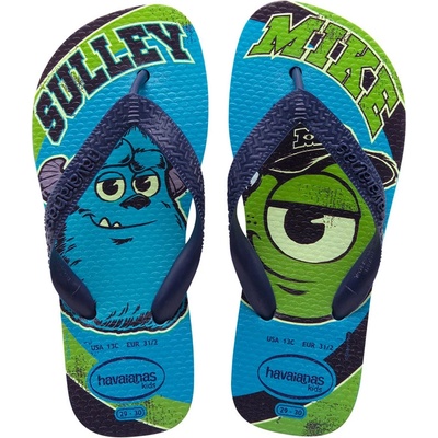 Havaianas Джапанки kids