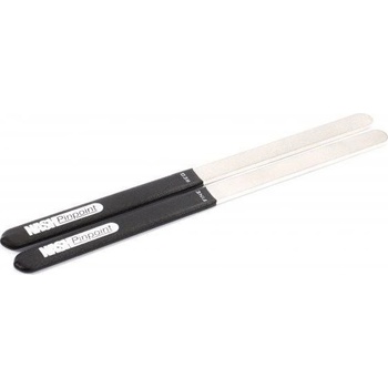 Kevin Nash Brousek na háčky Precision Dual Diamond File