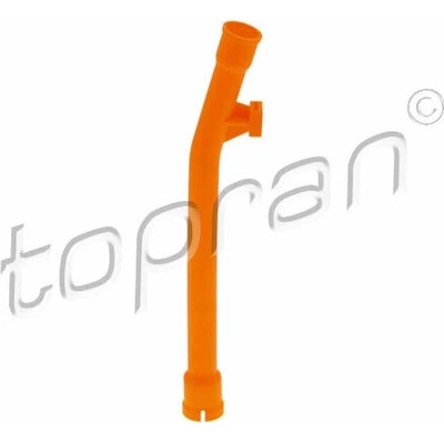 Rúrka olejovej mierky TOPRAN 108 033