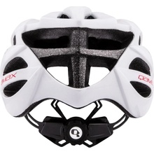 HQBC QAMAX Biela lesk 2019