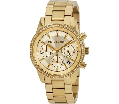 Michael Kors MK6356