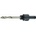 Raider RD - TM-157800