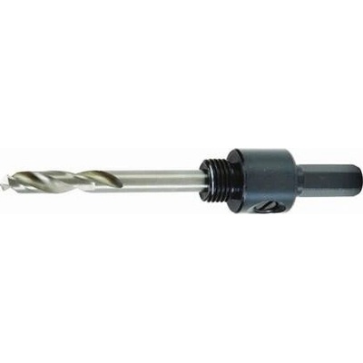Raider RD - TM-157800