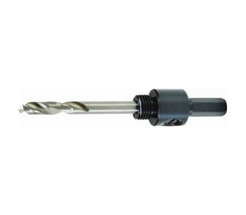 Raider RD - TM-157800