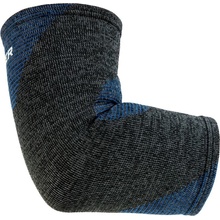 Mueller 4-Way Stretch Premium Knit Elbow Support S/M