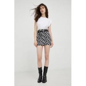 The Kooples Пола (FJUP25000K)