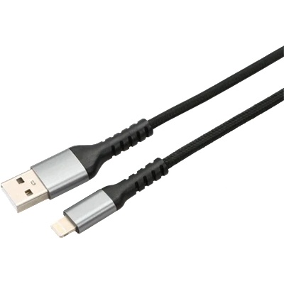 AVAX Кабел за осветление Avax CB401G (CB401G)