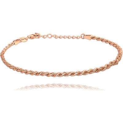 Minet náramek JMAN0414RB16