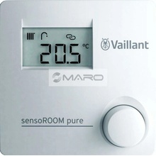 Vaillant sen VRT 50/2 0010041871