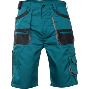 CERVA Fridrich & Fridrich Carl BE-01-009 0357000218048