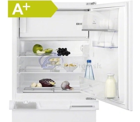Electrolux ERN 1200FOW