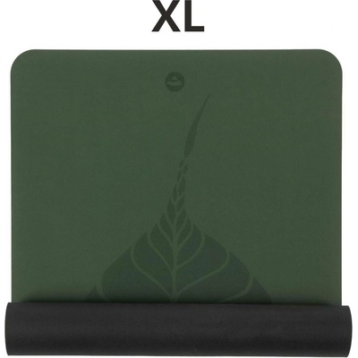 Bodhi Phoenix – Zbozi.Blesk.cz