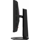 MSI MPG 272QRF X36
