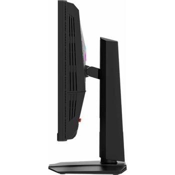 MSI MPG 272QRF X36