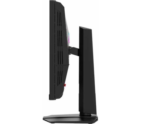 MSI MPG 272QRF X36