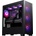 PCX Компютър pcx r7 9800x3d 9070xt 925106