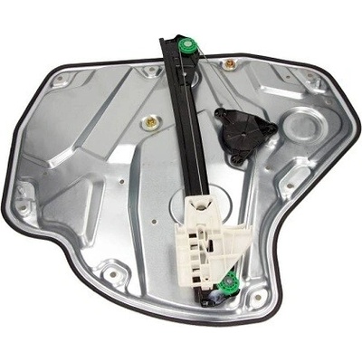 Mechanizmus zdvíhania okna MAXGEAR 50-0121