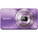 Sony Cyber-Shot DSC-WX10