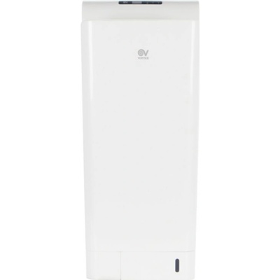 Vortice Super Dry UV B biely