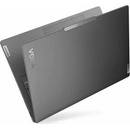 Notebooky Lenovo Yoga Pro 9 83BY0042CK