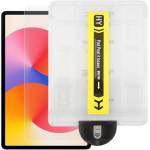 Gigapack Huawei MatePad SE 11 GIGAPACK Screen Protector Glass 0.3mm, НЕИЗГЪНАТ + SIDER, ПРЕНОСИМ (GP-183570)