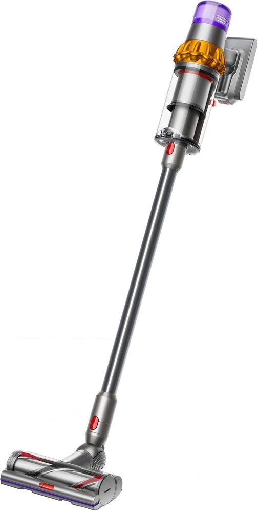Dyson V15 Detect Absolute 2023 (446986-01)
