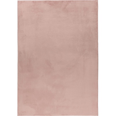 Lalee Pierre Cardin Килим LALEE Loft 200, 160x230 см, розов (LOF-200-P)