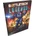 BattleTech Legends