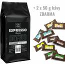 Pure way Espresso CLASSIC 1 kg