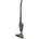 Sencor SVC 8621TI