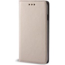 Smart Magnet Huawei P8 Lite 2017/P9 Lite 2017 zlaté