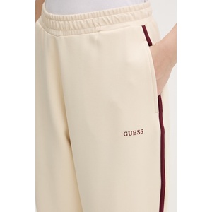 Guess дамски спортен панталон JASMINE (V6GB02.K2915) - answear - 91,90 лв