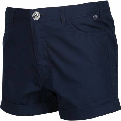 Regatta Denisha RKJ110 tm. modrá