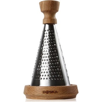 Boska Ренде за твърдо и полутвърдо сирене Boska (320110)