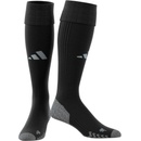 adidas Referee