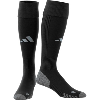 adidas Referee