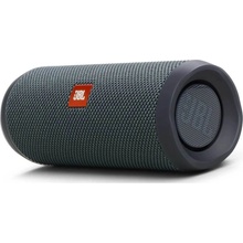 JBL Flip Essential 2