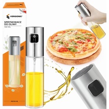 CHINEX 9806 Rozprašovač oleje 100 ml