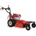 VARI HURRICANE F 700